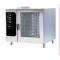 Magic1011G Gas Combi Oven