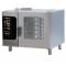 Magic611G Gas Combi Oven