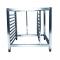 Ikonst S Bottom Stand