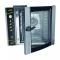IKON1011G Gas Convection Oven