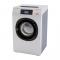 AR-80 Medium Speed Microprocessor Laundry Extractor