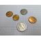 PWT Token