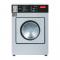 LA-75-HW High Speed Laundry Washing Extractor - Hot Water Connection