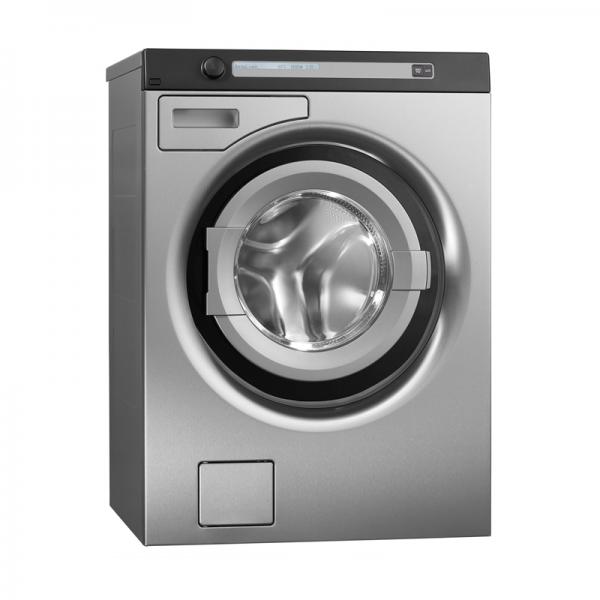 LSC-65 High Speed Laundry Washing Extractor