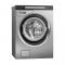 LSC-65 High Speed Laundry Washing Extractor