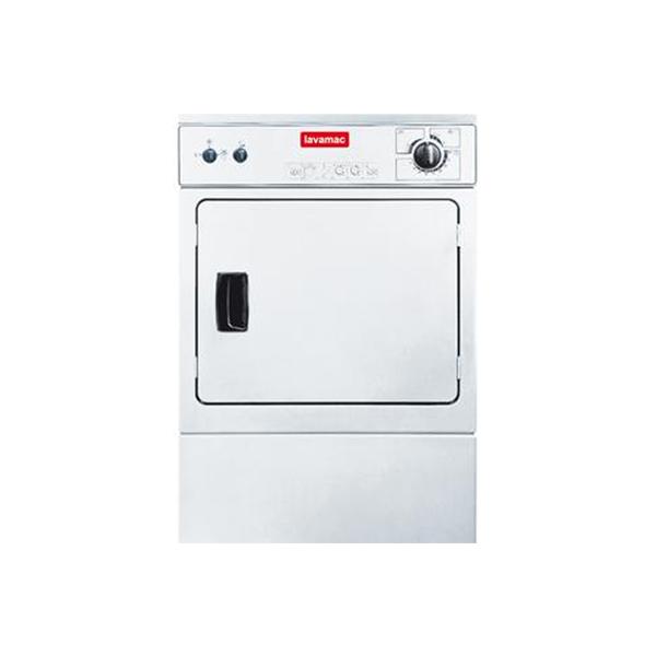 LDRMT-185 Dryer - Control on Front Panel