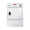 LDRMT-185 Dryer - Control on Front Panel