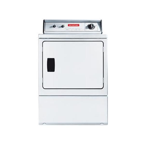LDRM-185-G Dryer - Gas Heated