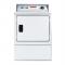 LDRM-185-G Dryer - Gas Heated