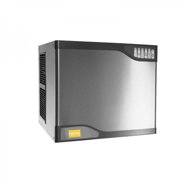 MC-46 Ice Machine Without Hopper