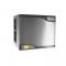 MC-46 Ice Machine Without Hopper