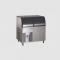 AC-226 Under Counter Ice Machine With Reservoir