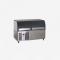 AC-206 ICE Shot Under Counter Ice Machine - With Chamber