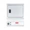 LDRMS-185 Dryer - Control Panel Below