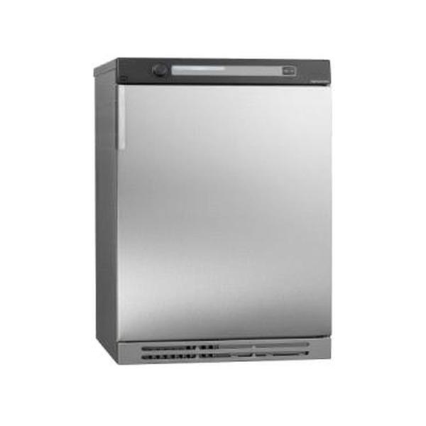 LDRM-120-HP Dryer - Heat Pump