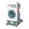 LIBERTY-360 Dry Cleaning Machine
