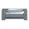 LSR-5032 Drying Cylinder Iron