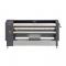 LSR-3320 Dryer Roller Iron