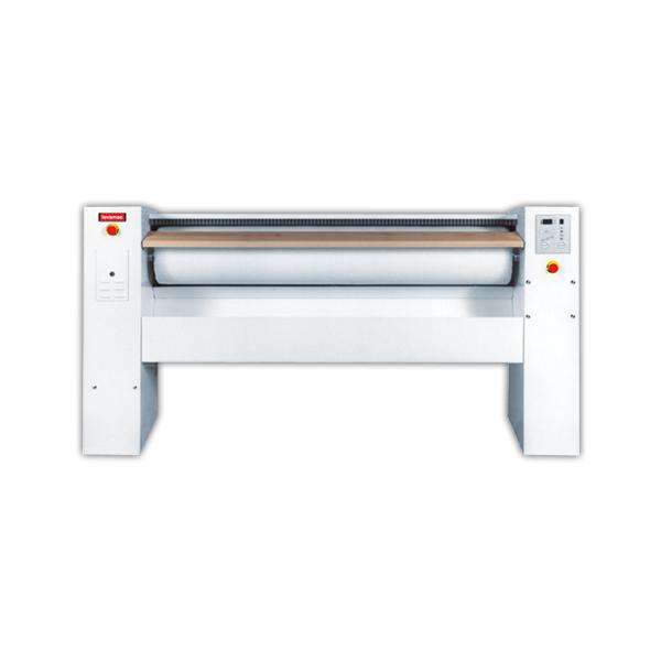 LR-2510 Cylinder Iron