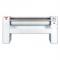 LR-2510 Cylinder Iron