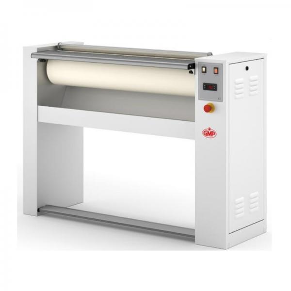 GMP-1200 Cylinder Iron