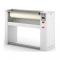 GMP-1200 Cylinder Iron