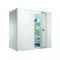 VSHD-3 Monoblock Cold Room Without Floor Panel