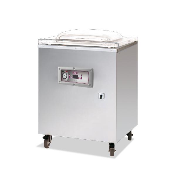 LEVAC-C60 Vacuum Packaging Machine