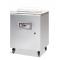 LEVAC-C60 Vacuum Packaging Machine