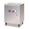 LEVAC-C46 Vacuum Packaging Machine
