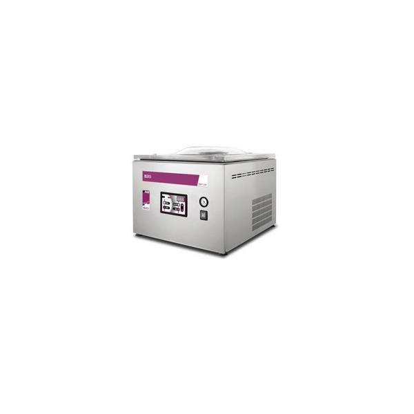 C420 Vacuum Packaging Machine