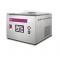 C420 Vacuum Packaging Machine