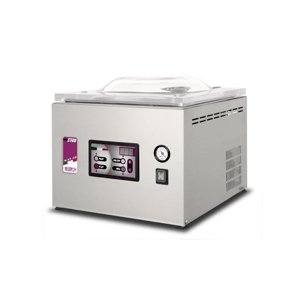 C-254 Vacuum Packaging Machine