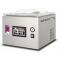 C-254 Vacuum Packaging Machine
