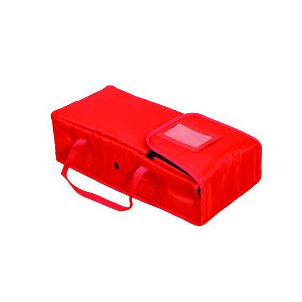 SB16 Pita Bag