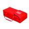 SB16 Pita Bag