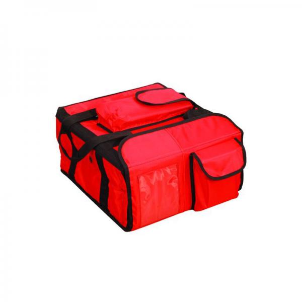 SB12 Service Bag