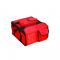 SB12 Service Bag