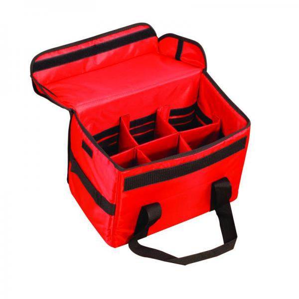 SB12 Rectangular Service Bag