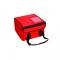 SB11 Square Service Bag