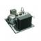 GR7A External Condenser Cooling Unit