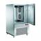 IS72S Blast Chiller and Blast Freezer