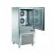 IS101L Blast Chiller and Blast Freezer