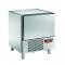 IS51 Blast Chiller and Blast Freezer