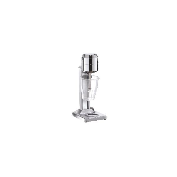 T2 (P) Bar Mixer - Plastic Bowl
