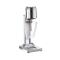 T2 (P) Bar Mixer - Plastic Bowl