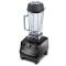 VITAPREP3 Kitchen Blender