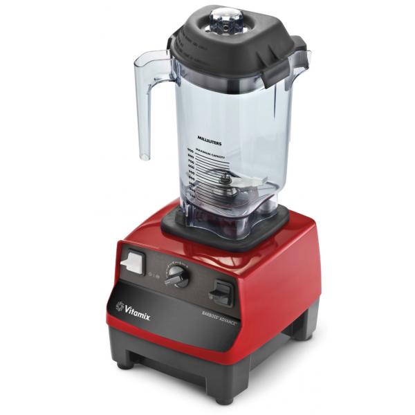 BARBOSS Kitchen Blenders
