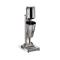 T2 (S) Bar Mixer - Stainless Steel Hopper