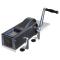 PSM001 Potato Slicer